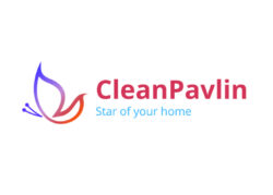 CleanPavlin